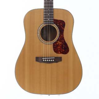 GUILD D-140 【心斎橋店】