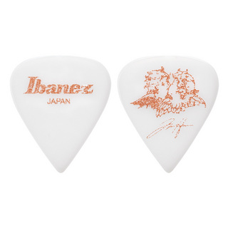 Ibanez アイバニーズ 1000TH-WPK Tim Henson Signature Pick WPK ギターピック×50枚