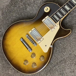 Gibson Les Paul Standard 1990年製