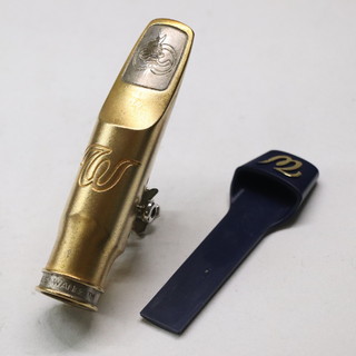 Theo Wanne AMBIKA4 #9 テナーサックス用　新品未使用 Theo Wanne AMBIKA4 #9 テナーサックス用 新品未使用 Theo Wanneの検索