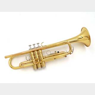 YAMAHA B♭トランペット YTR-2330 ラッカー仕上げ 日本製 【梅田店】
