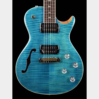 Paul Reed Smith(PRS)、SE 245の検索結果【楽器検索デジマート】