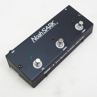 エフェクター（ギター・ベース用）、Noah'sarkの検索結果【楽器