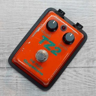 エフェクター（ギター・ベース用）、Guyatoneの検索結果【楽器
