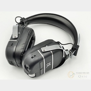 BOSS、WAZA-AIRの検索結果【楽器検索デジマート】