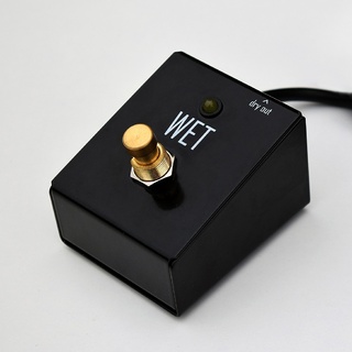 GAMECHANGER AUDIO FOOT SWITCH FOR PLUS PEDAL 《お取り寄せ商品/納期別途ご案内》【御茶ノ水本店】
