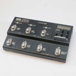 エフェクター（ギター・ベース用）、LINE 6、MM4の検索結果【楽器検索