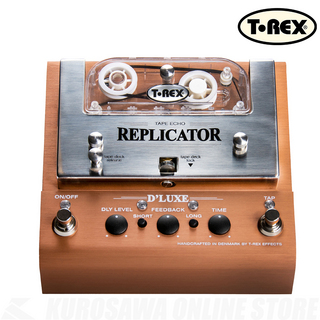 【初期物】T-rex TREMSTER【デンマーク製】 初期物】T-rex TREMSTER【デンマーク製】 初期物】T-rex