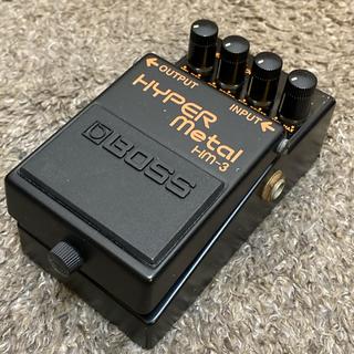 hm3の検索結果【楽器検索デジマート】