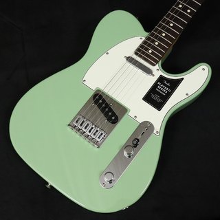 【期間限定】Fender Mexico/Player IITelecaster 期間限定】Fender Mexico/Player IITelecaster