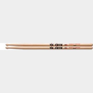 VIC FIRTHDrum Stick American Heritage VIC-AH7A【横浜店】