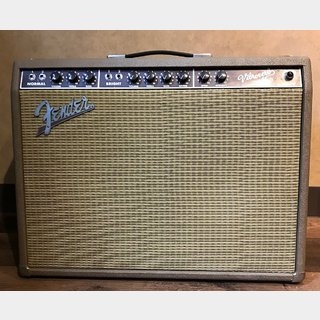 Fender Vibroverb 63 Reissue【渋谷店】