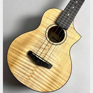 ウクレレ、Ibanezの検索結果【楽器検索デジマート】