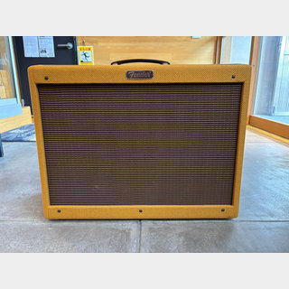 Fender Blues Deluxe Reissue