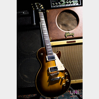 Gibson Les Paul Deluxe Standard / 1976