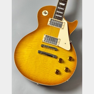 klsの検索結果【楽器検索デジマート】