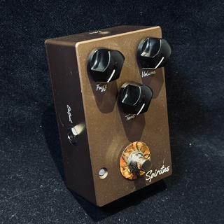 CRAFTROSの検索結果【楽器検索デジマート】