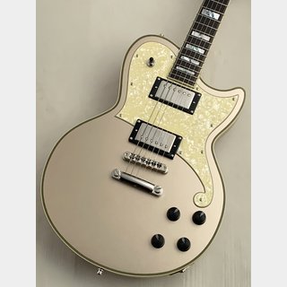 D'Angelico、Deluxe Atlanticの検索結果【楽器検索デジマート】 D'Angelico、Deluxe Atlanticの検索結果【楽器検索デジマート】