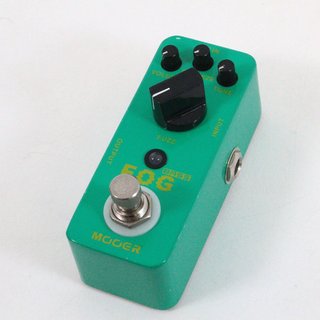 MXR El Grande BASS FUZZ ベース用ファズペダル maxresdefault.jpg
