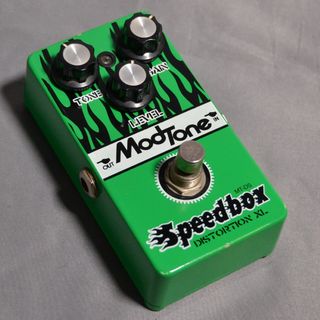 ModTone MT-DS