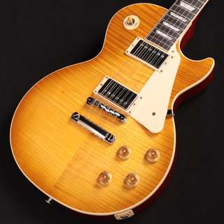 GIBSON／JAPAN EXCLUSIVE MODEL LES PAUL STANDARD '50S CUSTOM SHOP