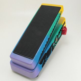 JAM pedals Wahcko 【御茶ノ水本店】