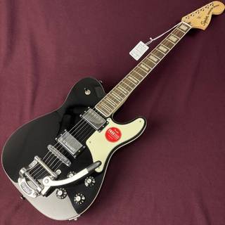 エレクトリックギター ＞ TLタイプの検索結果【楽器検索デジマート】