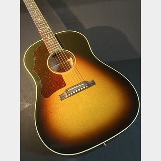 Gibson【New】 1950's J-45 Original VS Lefty  #20534024【G'Club Tokyo】
