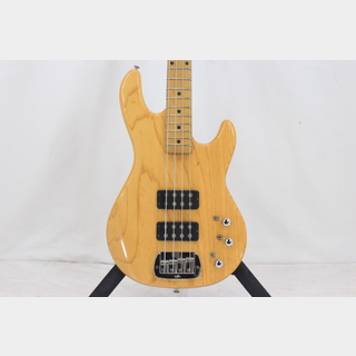 エレクトリック・ベース、G&L、L-2000の検索結果【楽器検索デジマート】