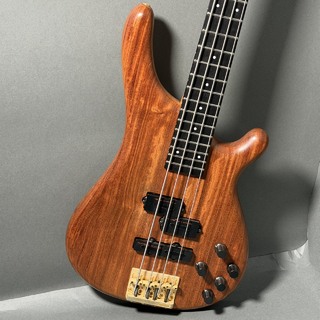 ベース、Tuneの検索結果【楽器検索デジマート】