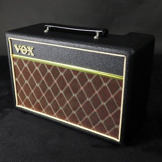 VOX V9106/PF-10 Pathfinder 10 【梅田店】