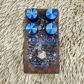 KarDiaNの検索結果【楽器検索デジマート】