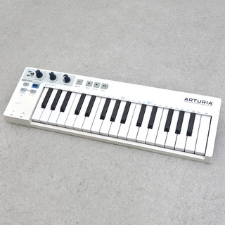 Arturia KEYSTEP 【USED】