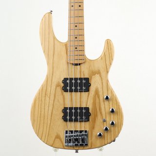 ESP AP-SL Natural【福岡パルコ店】