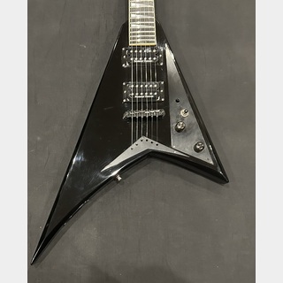 エレキギター、Jackson Starsの検索結果【楽器検索デジマート】