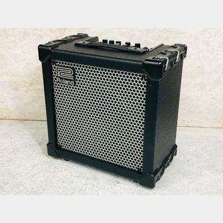 Roland CUBE-20XL