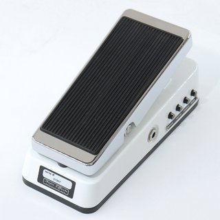 Xotic XW-1 Xotic Wah 【池袋店】