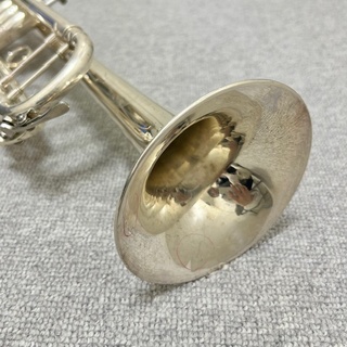 Bach 【未調整】TR400SP