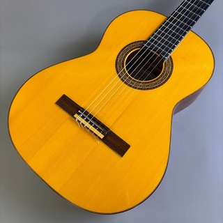 クラシック・ギター／フラメンコ・ギター、Antonio Sanchezの検索結果