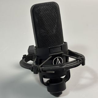 audio-technica AT4040