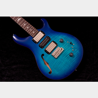 PRS SE Santanaの検索結果【楽器検索デジマート】