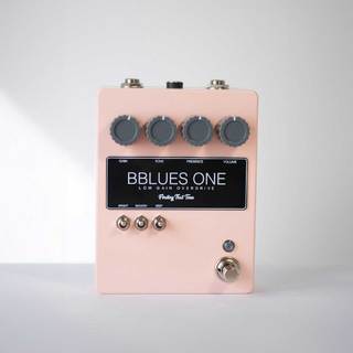 エフェクター（ギター・ベース用）、BBLUES ONEの検索結果【楽器検索