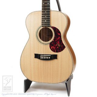 MATON EBG808 Artist