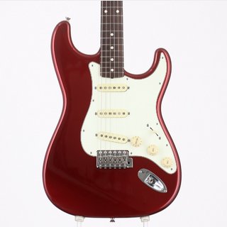 Fender Japan ST62TX  OCR【御茶ノ水本店】