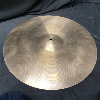 PAiSTe FORMULA 602 RIDE 20インチ (パイステ ライド フォーミュラ )