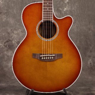Takamine DMP161C TB 100 Series 高峰 タカミネ 日本製 [S/N 62040002]【WEBSHOP】