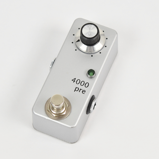 zahnrad 4000preの検索結果【楽器検索デジマート】
