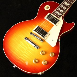 Gibson Les Paul Standard 50s Heritage Cherry Sunburst ギブソン 【御茶ノ水本店】