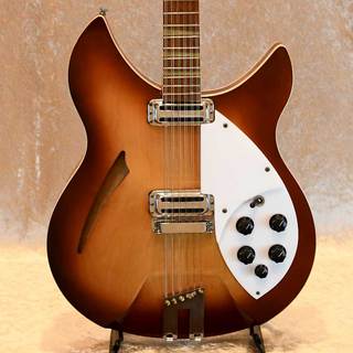 エレクトリックギター ＞ その他、rickenbacker、360の検索結果【楽器