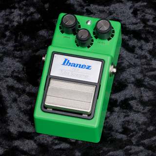 Ibanez、TS9の検索結果【楽器検索デジマート】